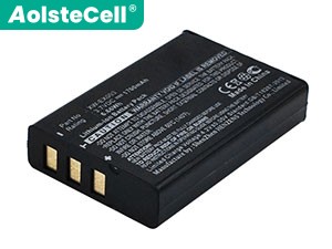 原廠Exfo 01WQ0037-01筆電電池