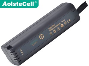 原廠Exfo FTB-150筆電電池