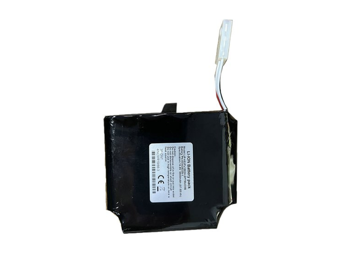 原廠expocell 403028229-1電池