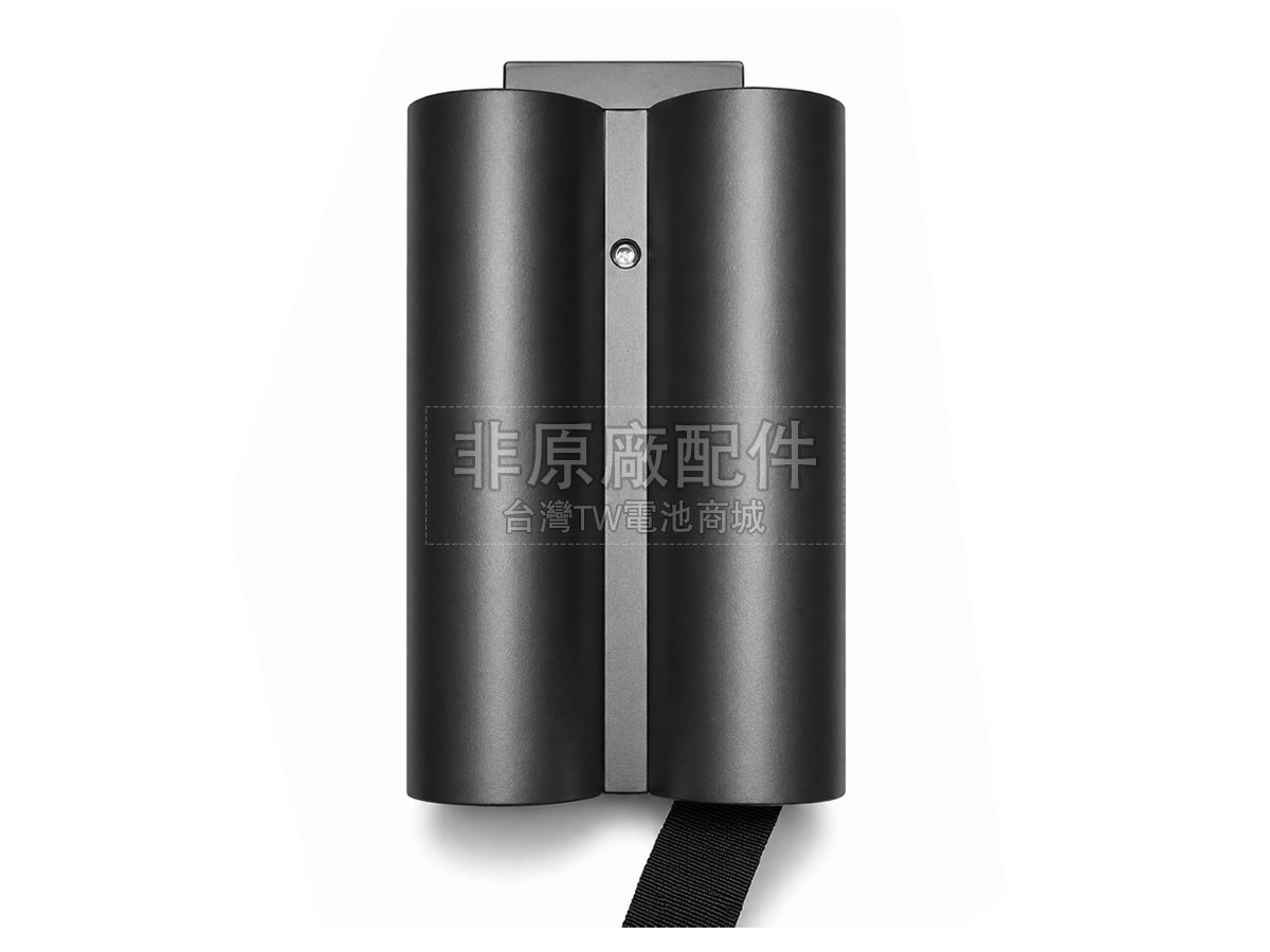 Ezviz DL30VS副廠電池