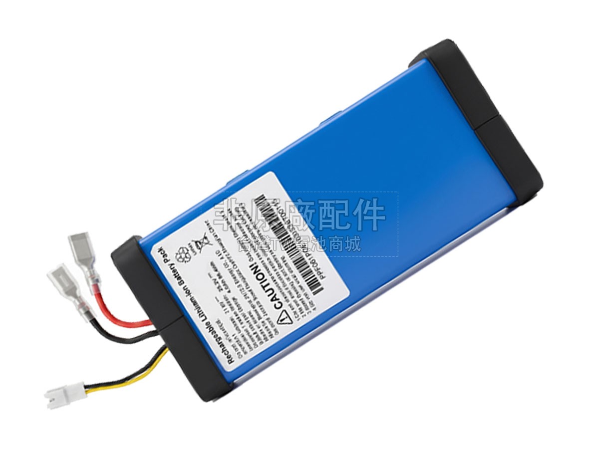 Ezviz CS-RH1副廠電池