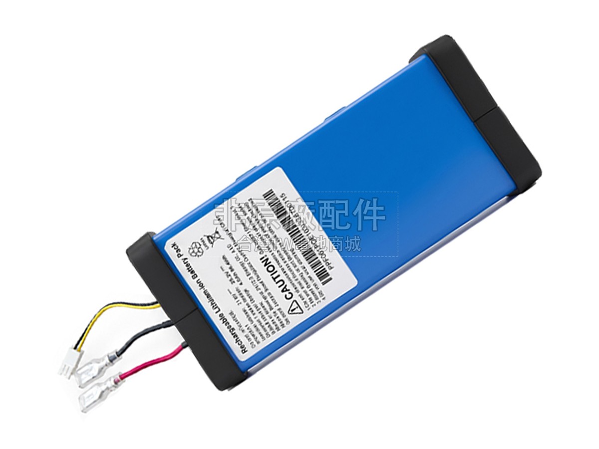 Ezviz CS-RH1副廠電池