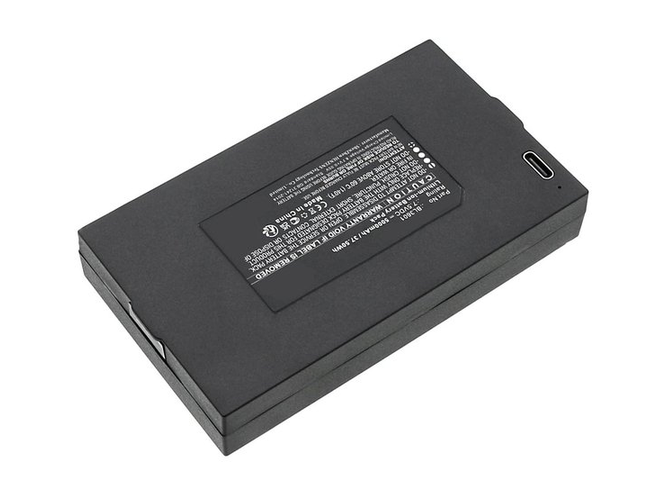 原廠Ezviz PB3602電池