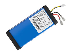 原廠Ezviz CS-RH1筆電電池