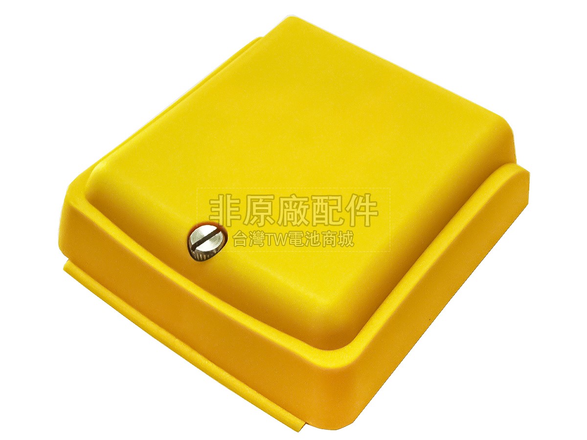 FLUKE BP7440副廠電池