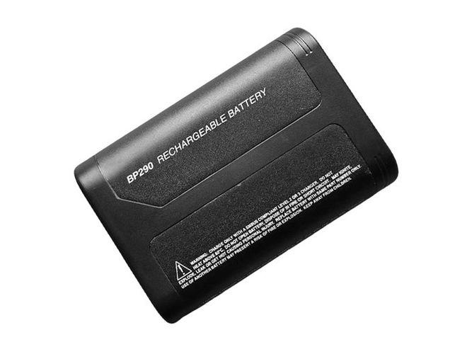 原廠FLUKE BP291筆電電池