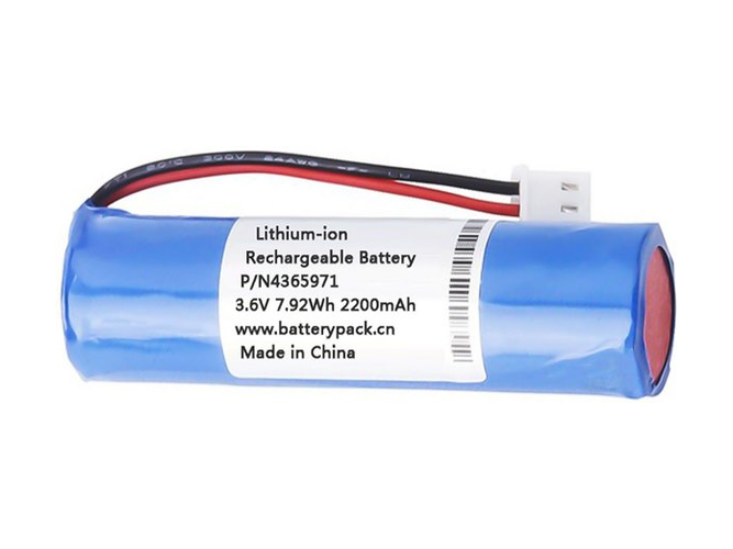 原廠FLUKE VT04筆電電池