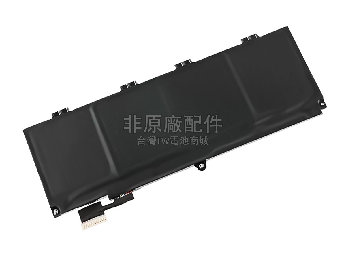 Framework LAPTOP 13副廠電池