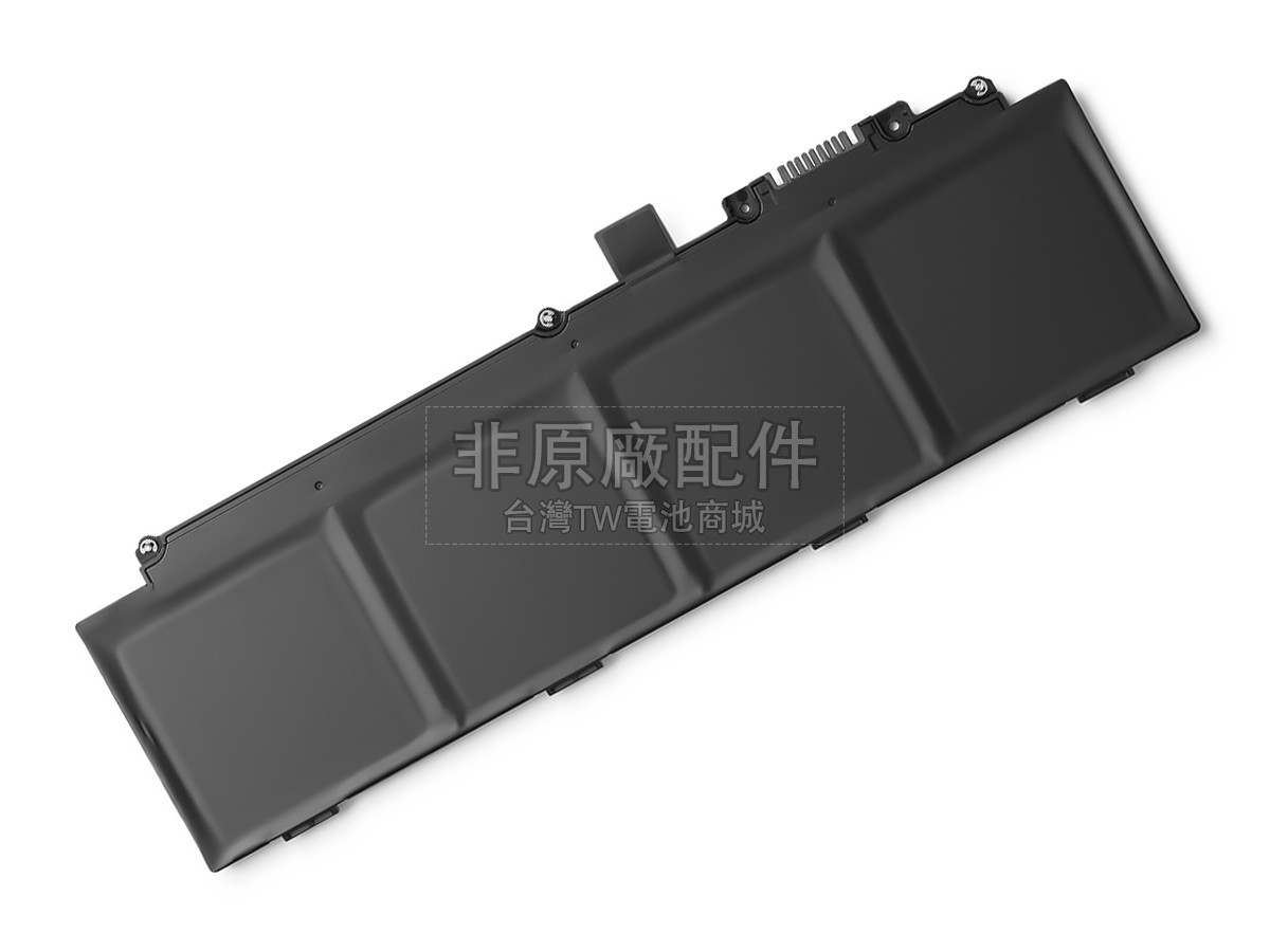 Framework FRANDBAT8副廠電池
