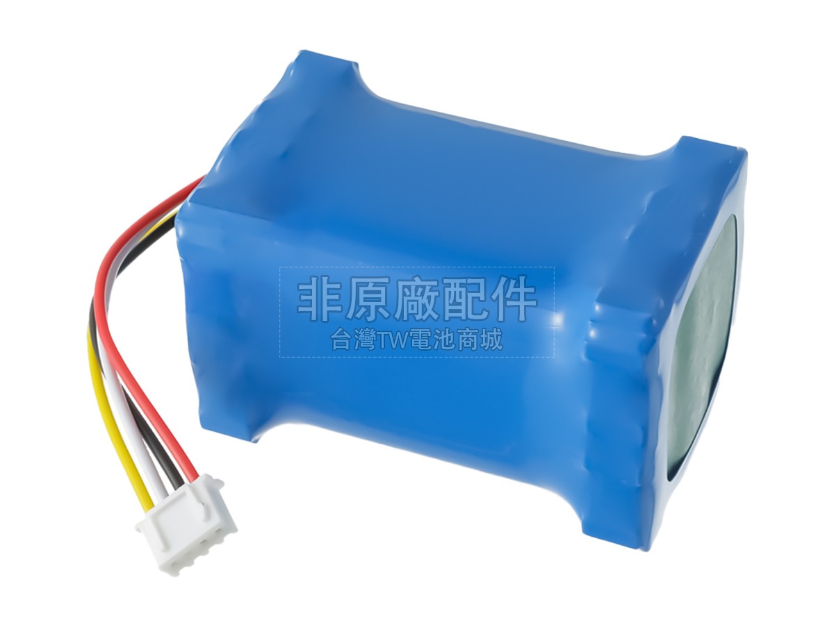 Fresenius FBALCO0116副廠電池