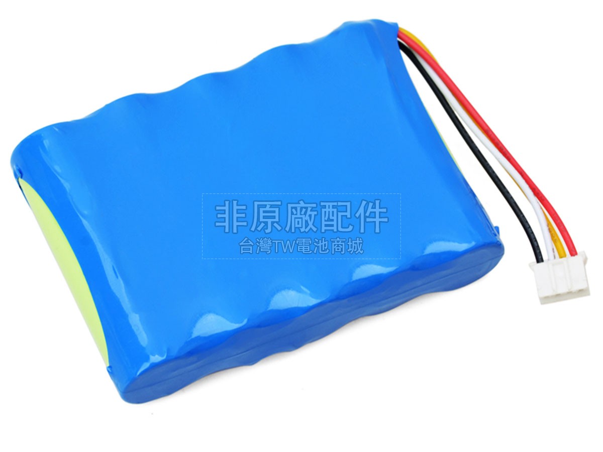 Fresenius RC1800AA05AA副廠電池