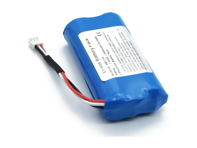 原廠Fresenius 179033-R0筆電電池
