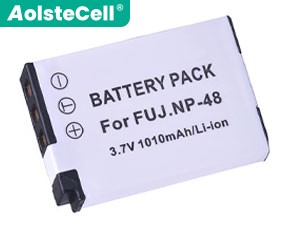 原廠Fujifilm XQ2筆電電池
