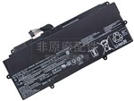 原廠Fujitsu CP803415-01筆電電池