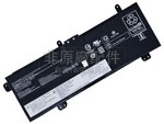原廠Fujitsu FPB0357(4ICP5/39/108)筆電電池
