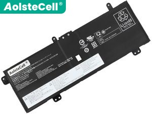 原廠Fujitsu CP790491-01筆電電池