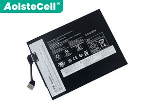 原廠Fujitsu FPCBP595筆電電池