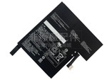 原廠Fujitsu Stylistic R726-0M871PDE筆電電池