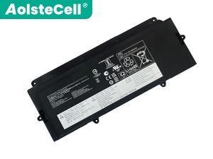 原廠Fujitsu FPCBP597筆電電池
