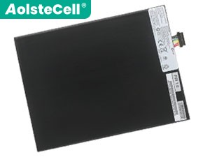 原廠Fujitsu Stylistic M532 Tablet筆電電池