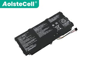 原廠Fujitsu FPCBP500(1ICP6/60/71-3)筆電電池