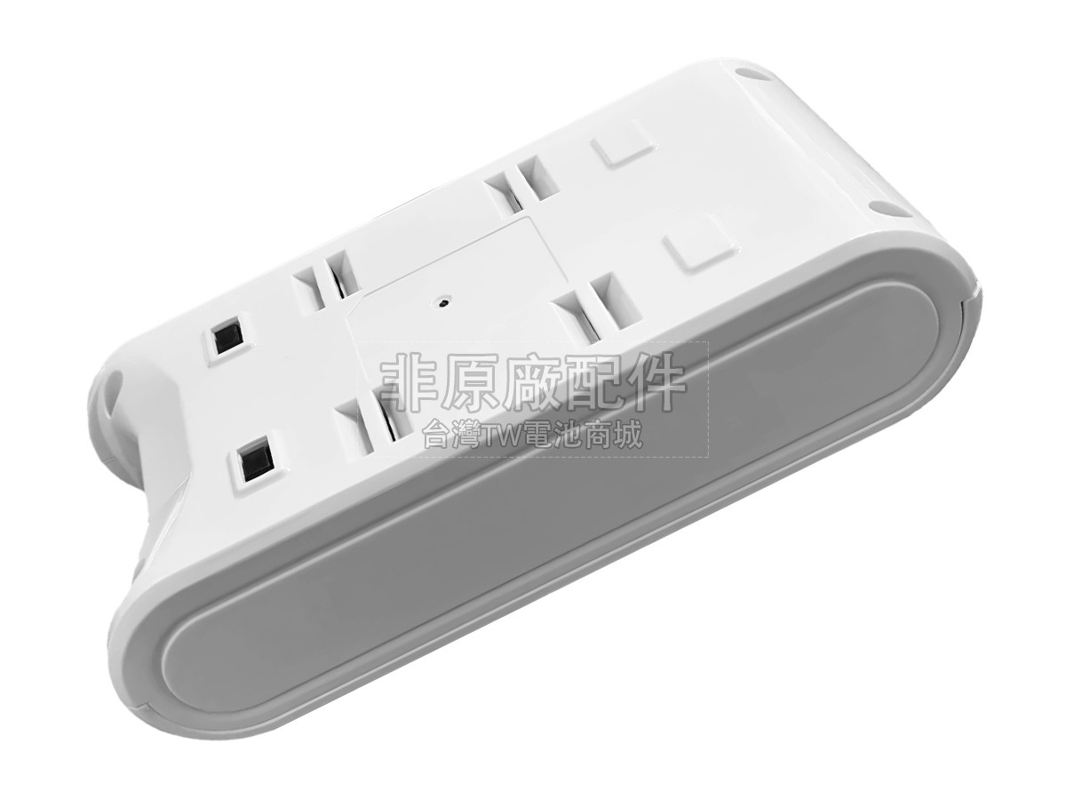 Futula V10 NEW副廠電池