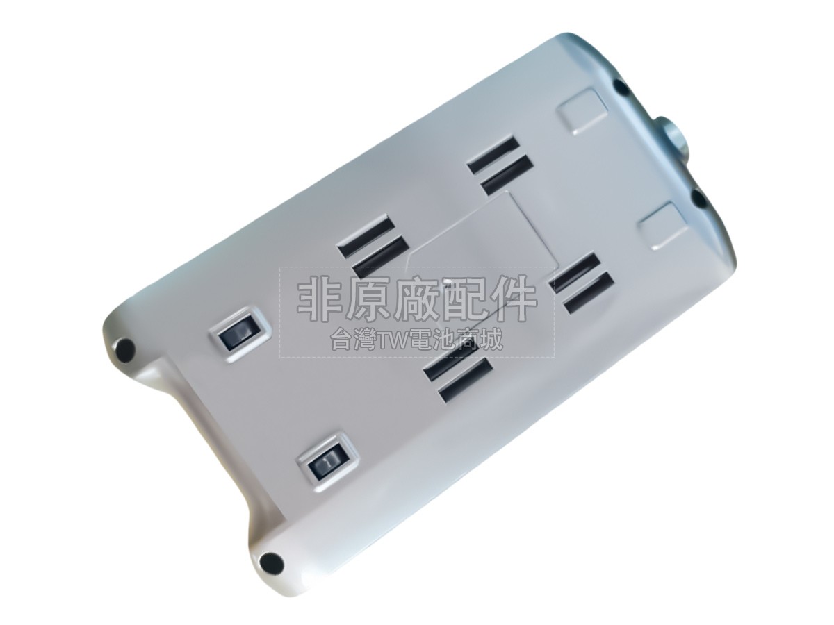 Futula V12 NEW副廠電池