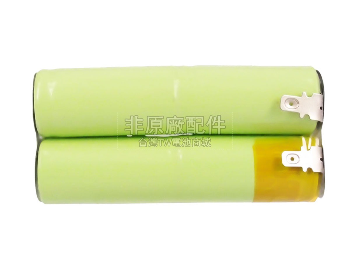 Gardena TBGD430MU副廠電池