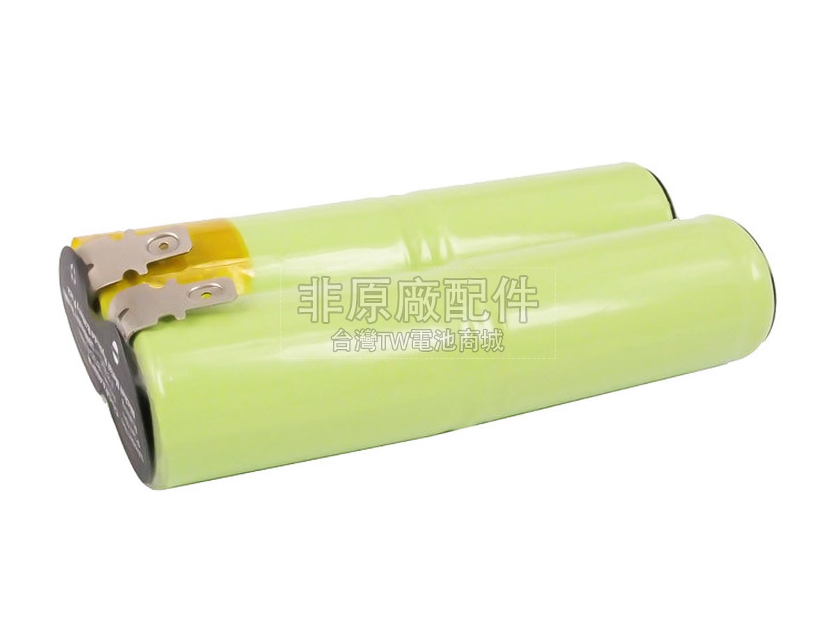 Gardena TBGD430MU副廠電池