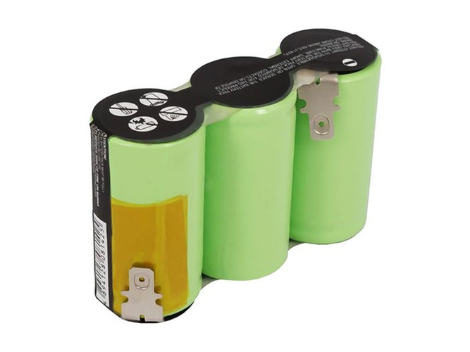 原廠Gardena Accu60筆電電池