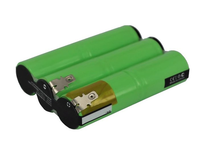 原廠Gardena Strauchschere筆電電池