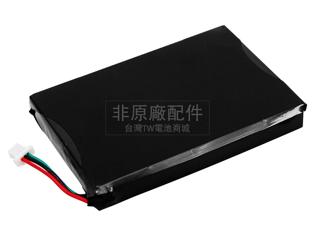 Garmin 361-00045-00副廠電池