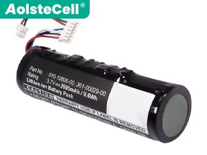 原廠Garmin DC20筆電電池