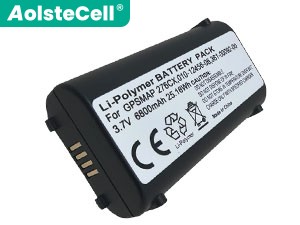 原廠Garmin 361-00092-00筆電電池
