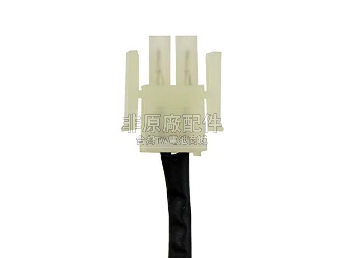 GE AESTIVA 3000副廠電池