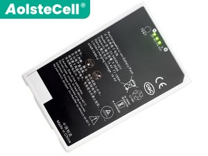 原廠GE Versana ultrasound 5803177筆電電池