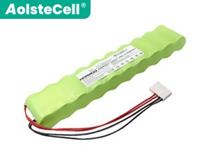 原廠GE 120184筆電電池