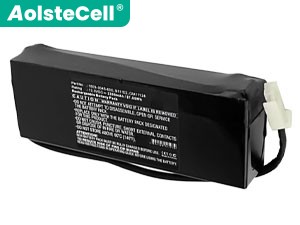 原廠GE 1503-3045-000筆電電池
