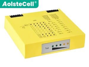 原廠GE 3044631筆電電池