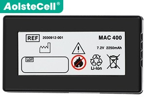 原廠GE 2030912-001筆電電池