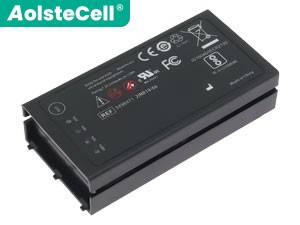原廠GE 5498471筆電電池