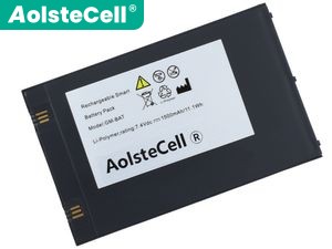 原廠GE GM-BAT筆電電池