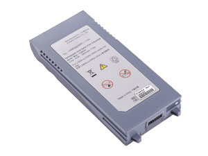 原廠GE TWBP42筆電電池