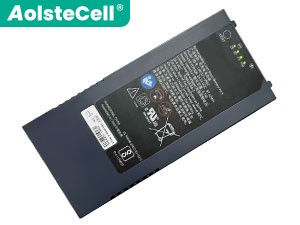 原廠GE LOGIQ V1筆電電池