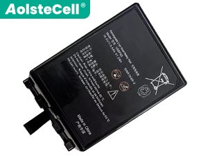 原廠GE VSBP90筆電電池