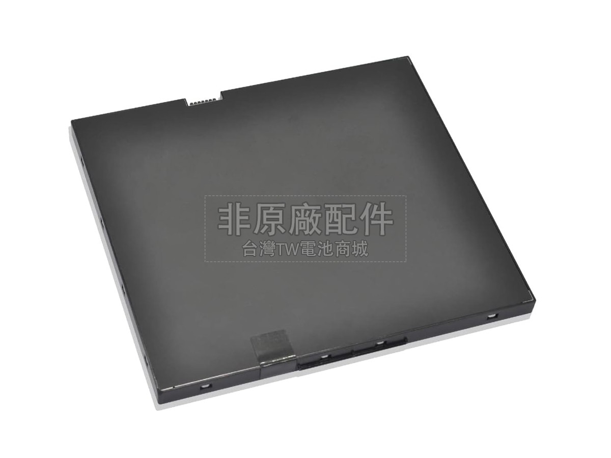 Getac BA450000副廠電池