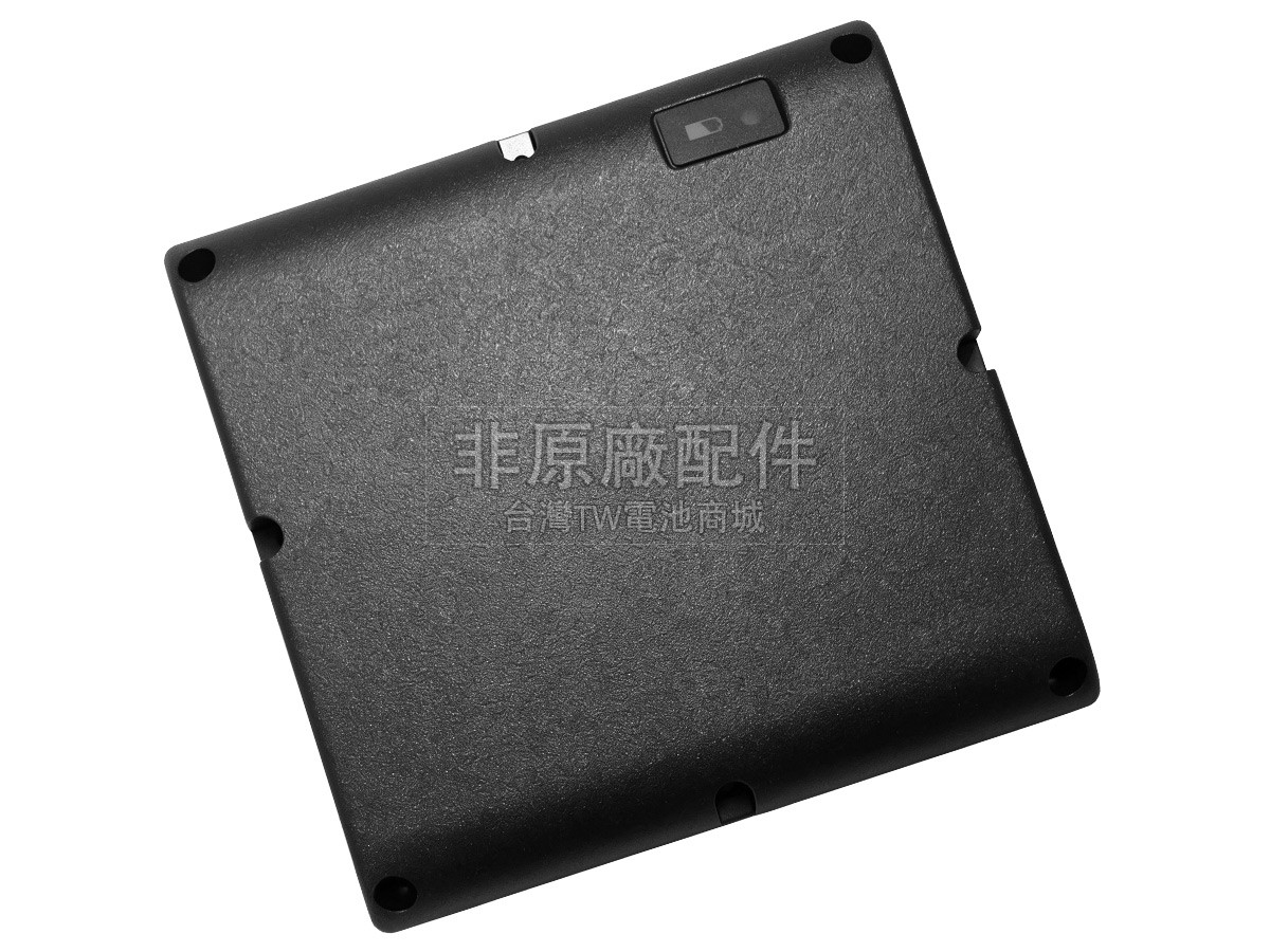 Getac 441141100008副廠電池