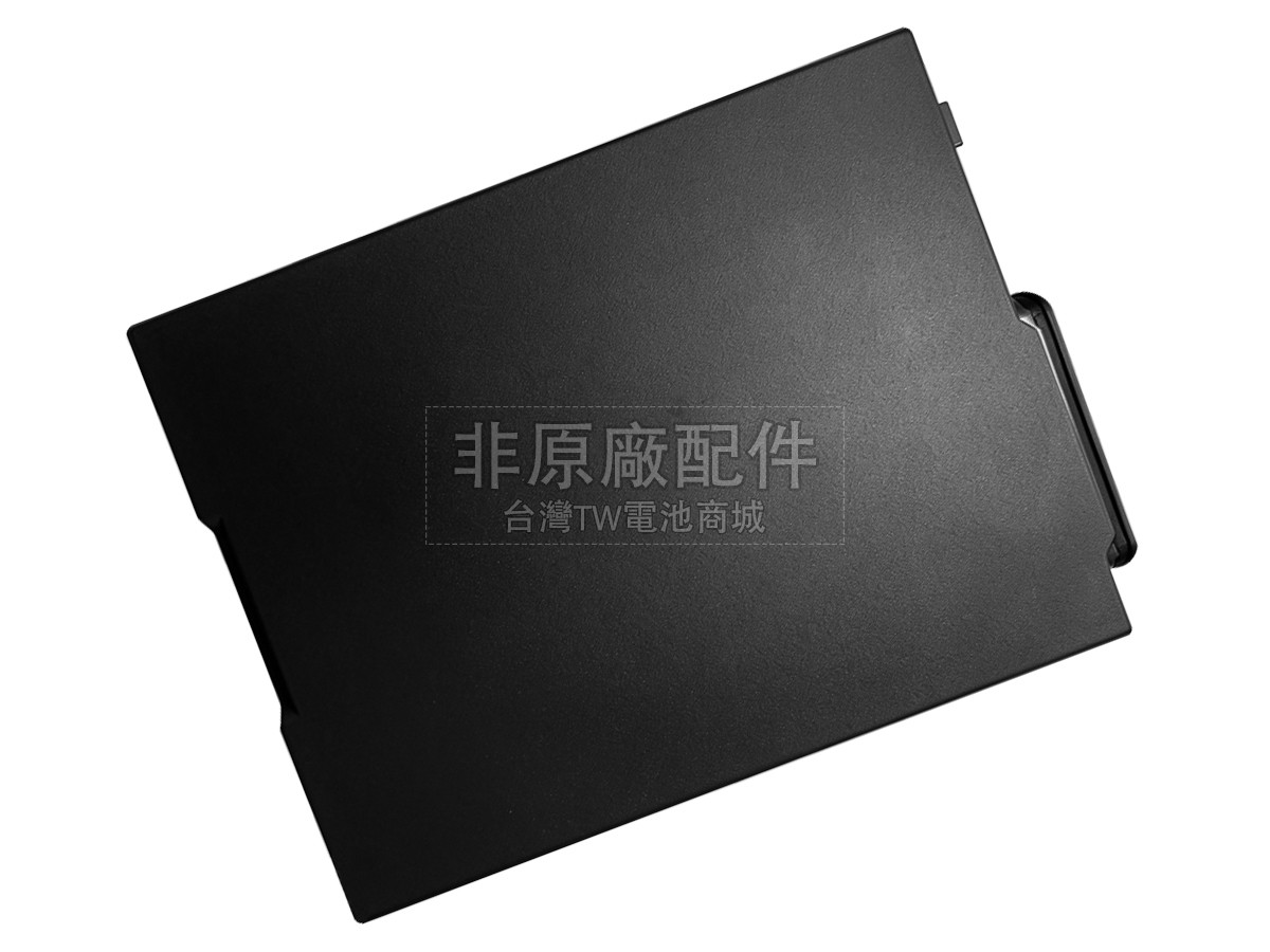 Getac BP4S1P2100-S副廠電池