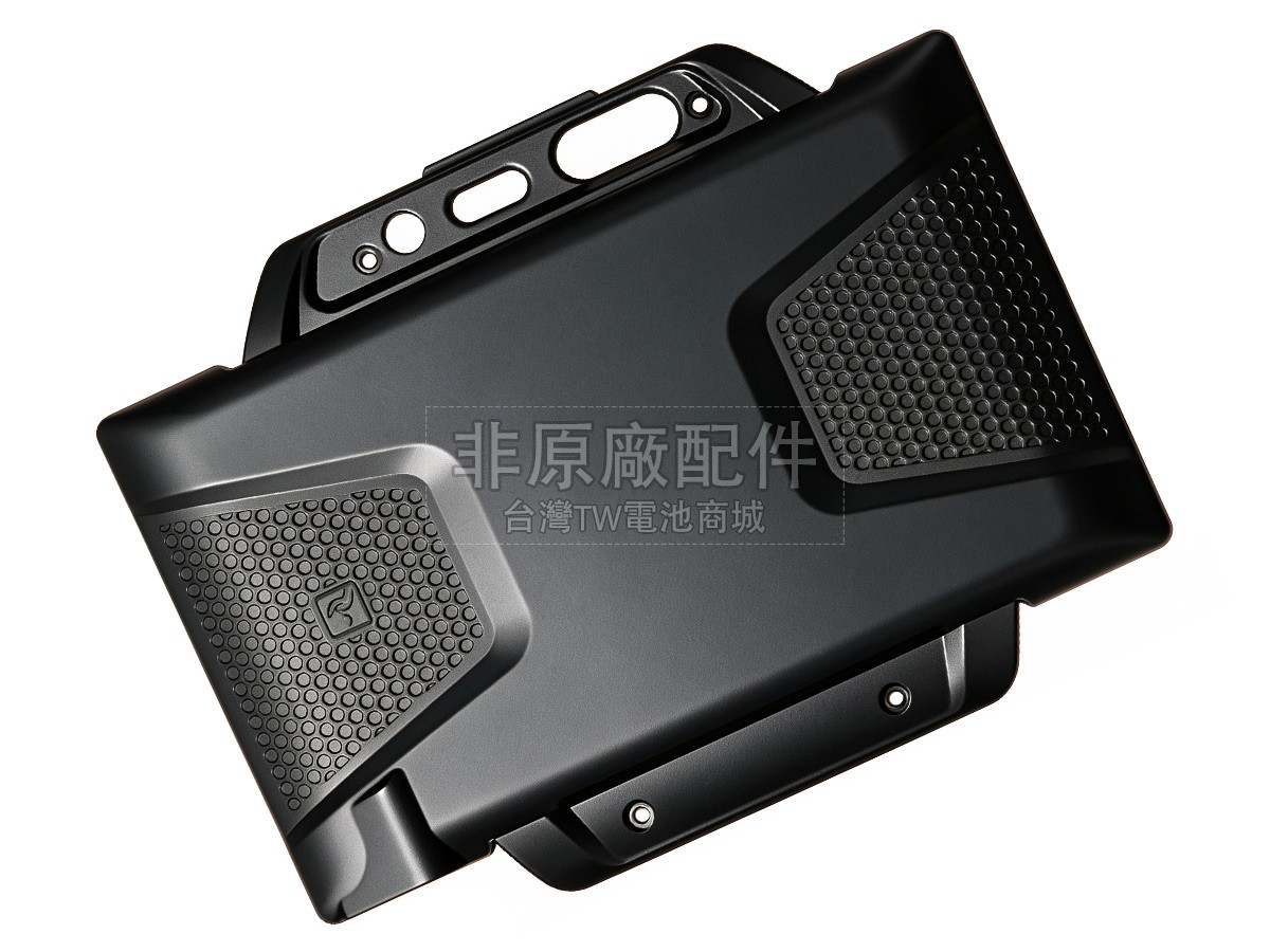 Getac BP4S1P2100S副廠電池