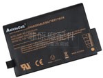原廠Getac BP-LP2900/33-01PI筆電電池